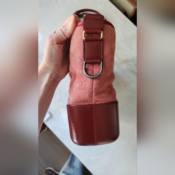 Chanel Gabrielle bag - Picture 8 of 16